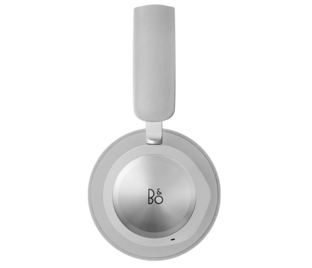 Bang & Olufsen BEOPLAY Portal PC PS Grey Mist - 728691 - zdjęcie 2